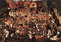 BRUEGHEL Pieter - the Younger3